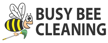 Busy Bee Cleaning